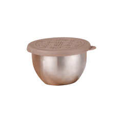 Mini Portable Sauce Cup
