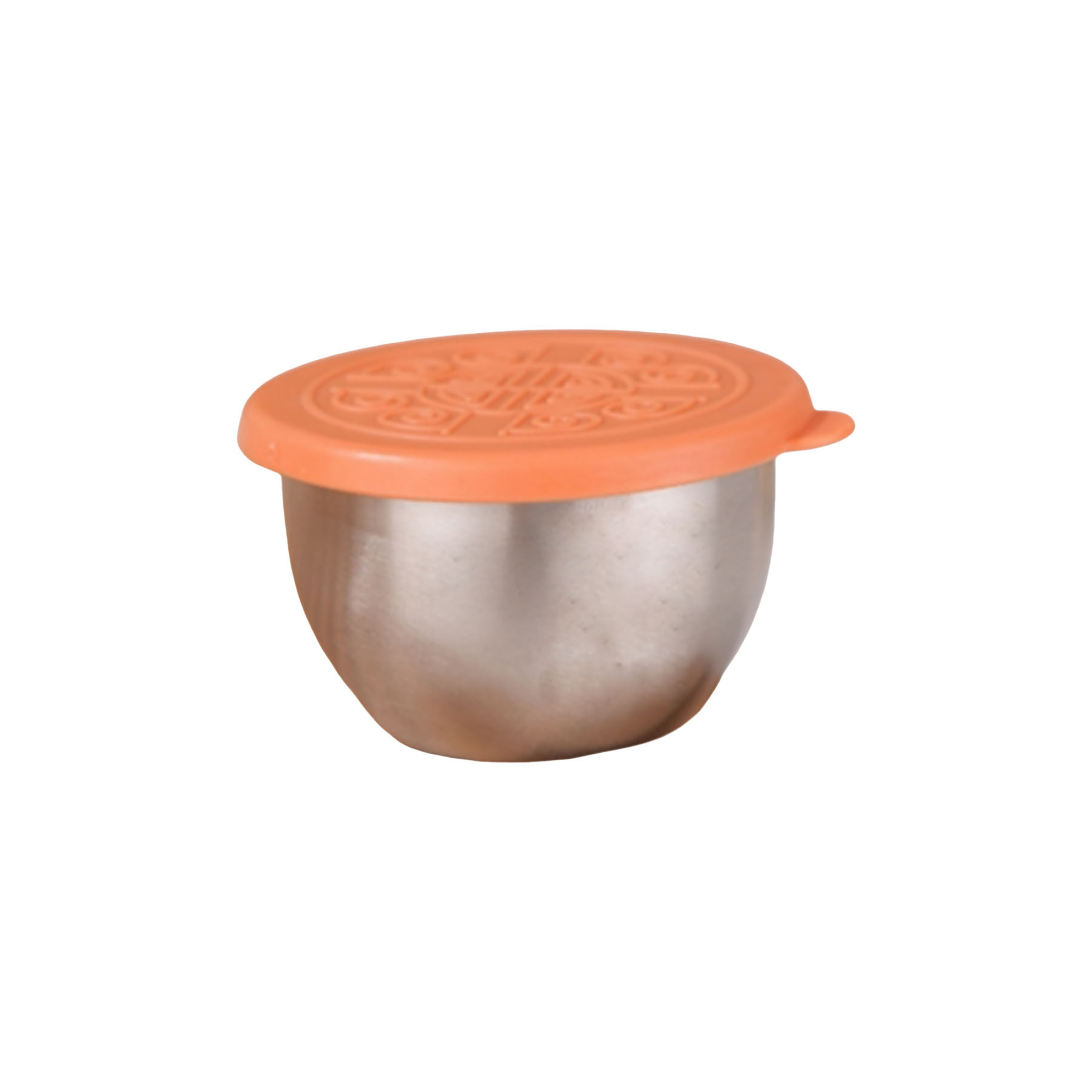 Mini Portable Sauce Cup