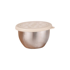 Mini Portable Sauce Cup