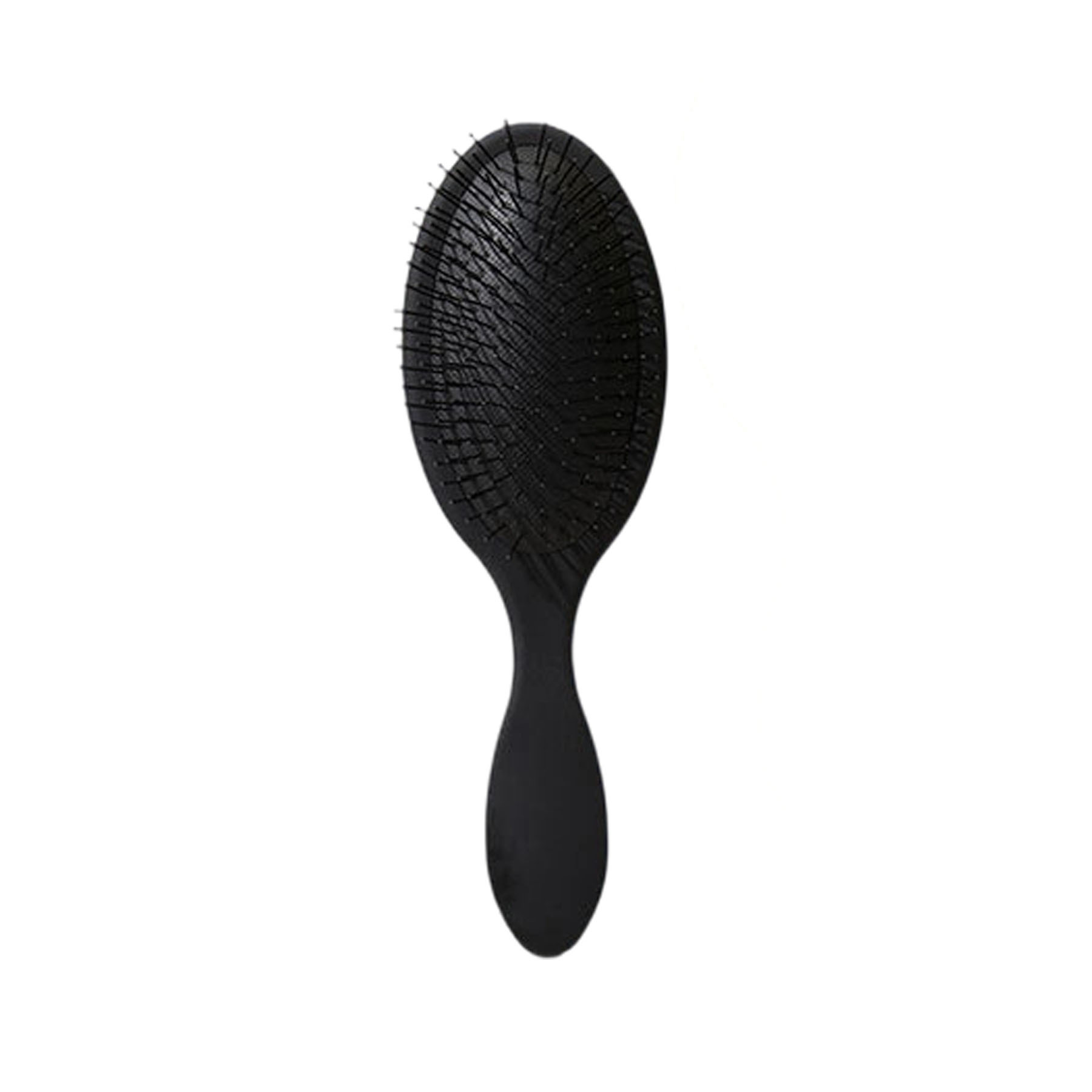 Air Cushion Comb