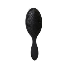 Air Cushion Comb