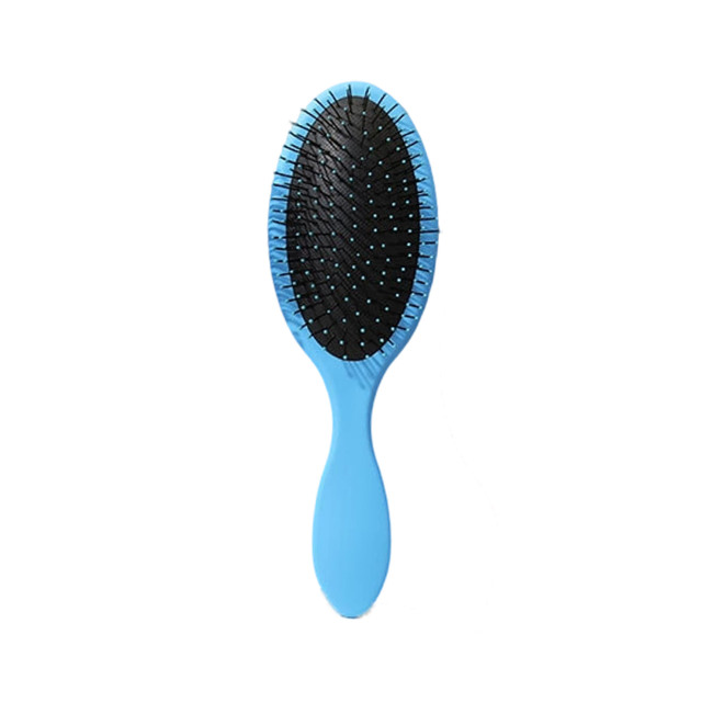Air Cushion Comb