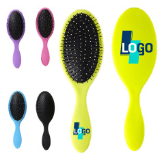 Air Cushion Comb