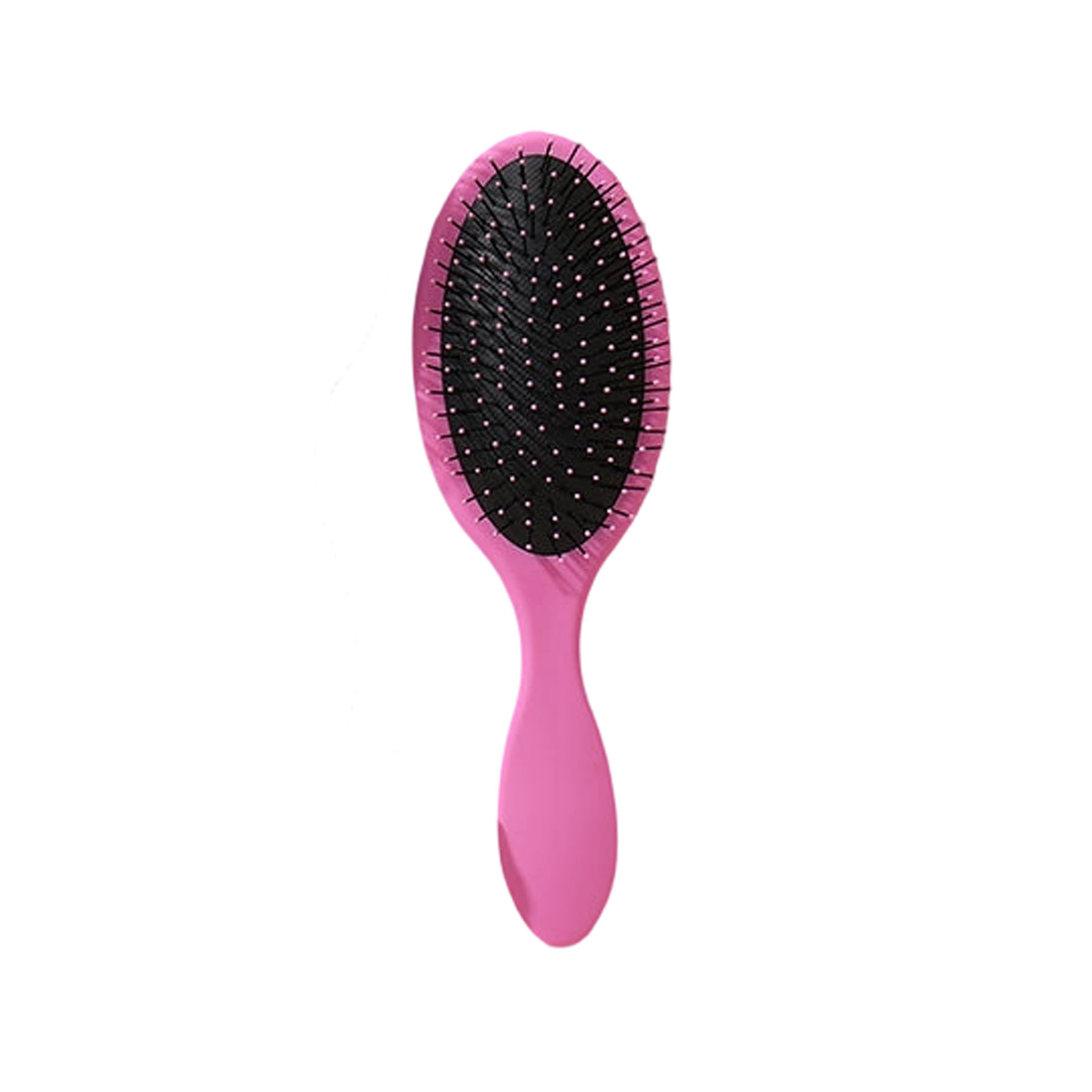 Air Cushion Comb