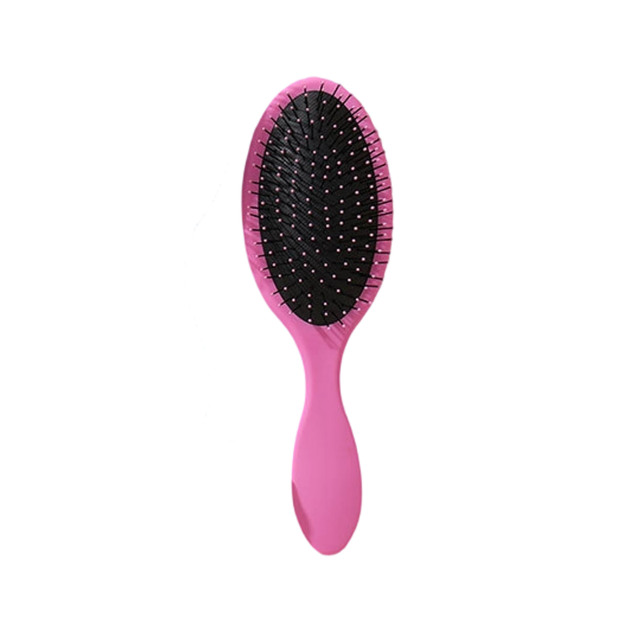 Air Cushion Comb