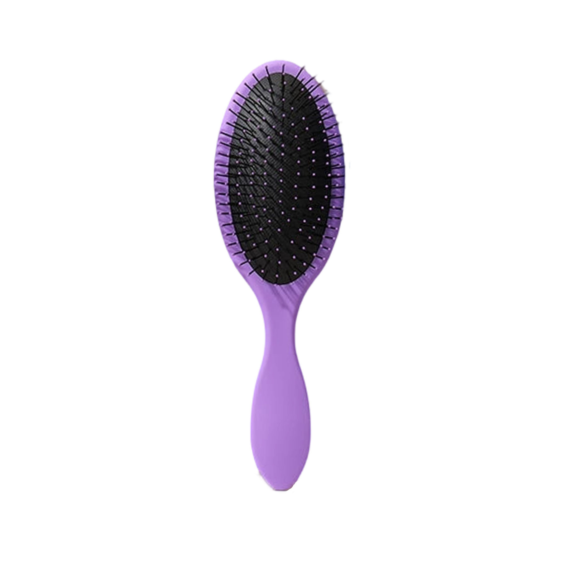 Air Cushion Comb
