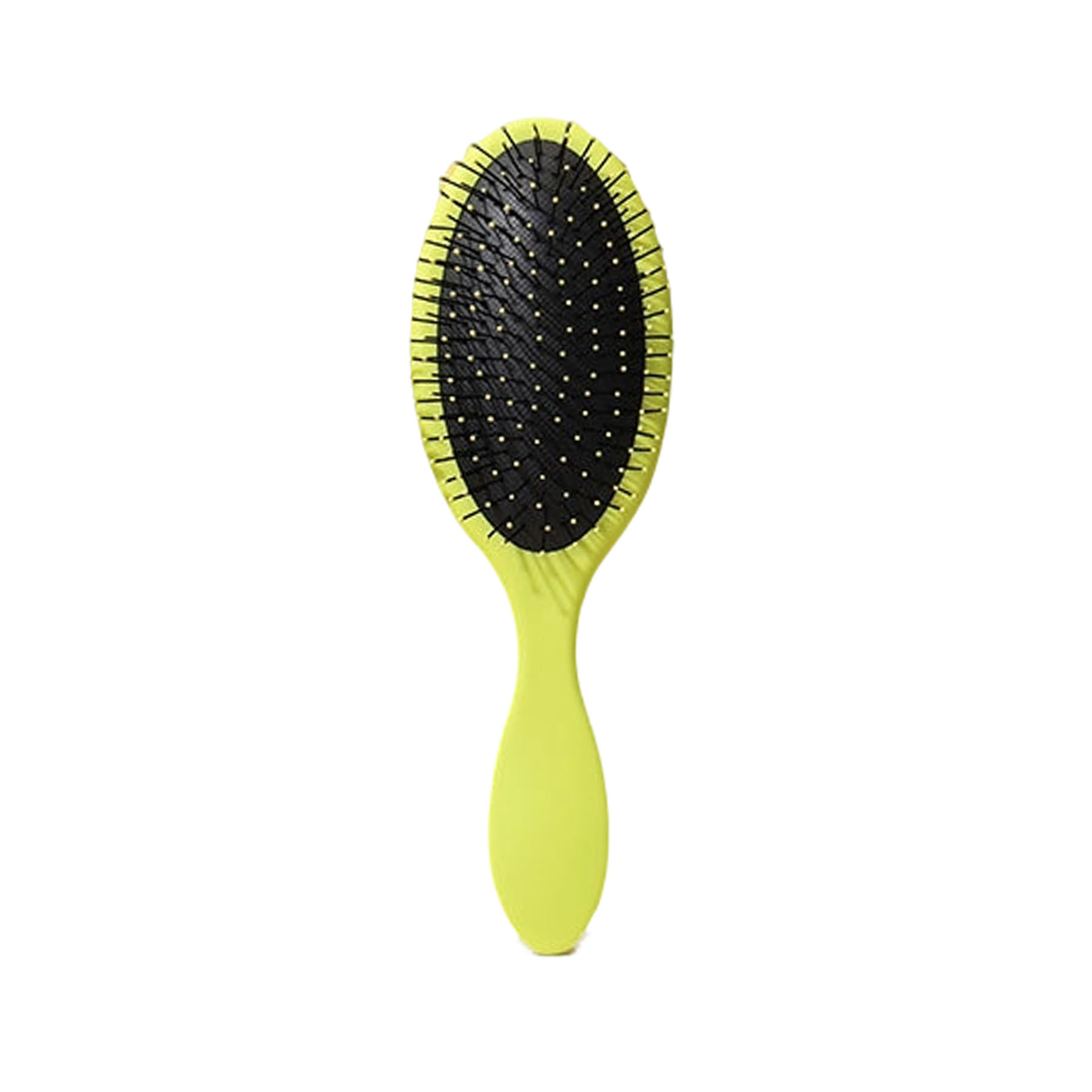 Air Cushion Comb