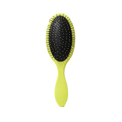 Air Cushion Comb