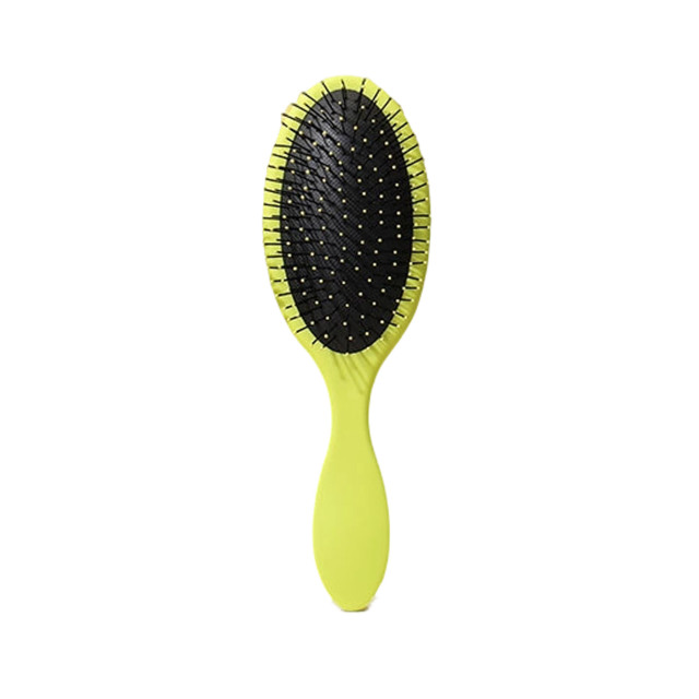 Air Cushion Comb