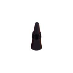 Silicone Wine Stopper