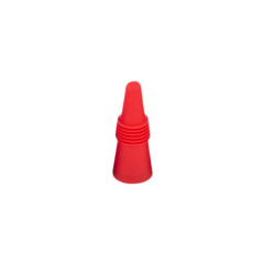 Silicone Wine Stopper