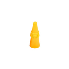 Silicone Wine Stopper