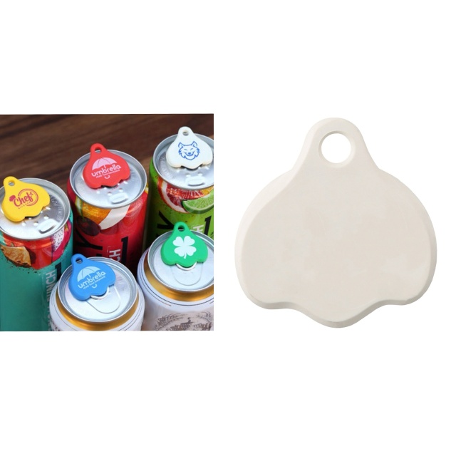 Beverage Can Opener Tool