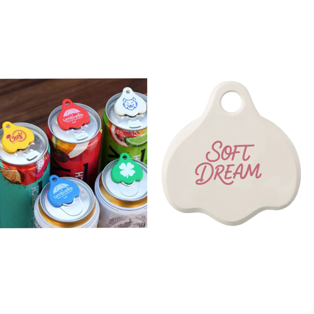 Beverage Can Opener Tool