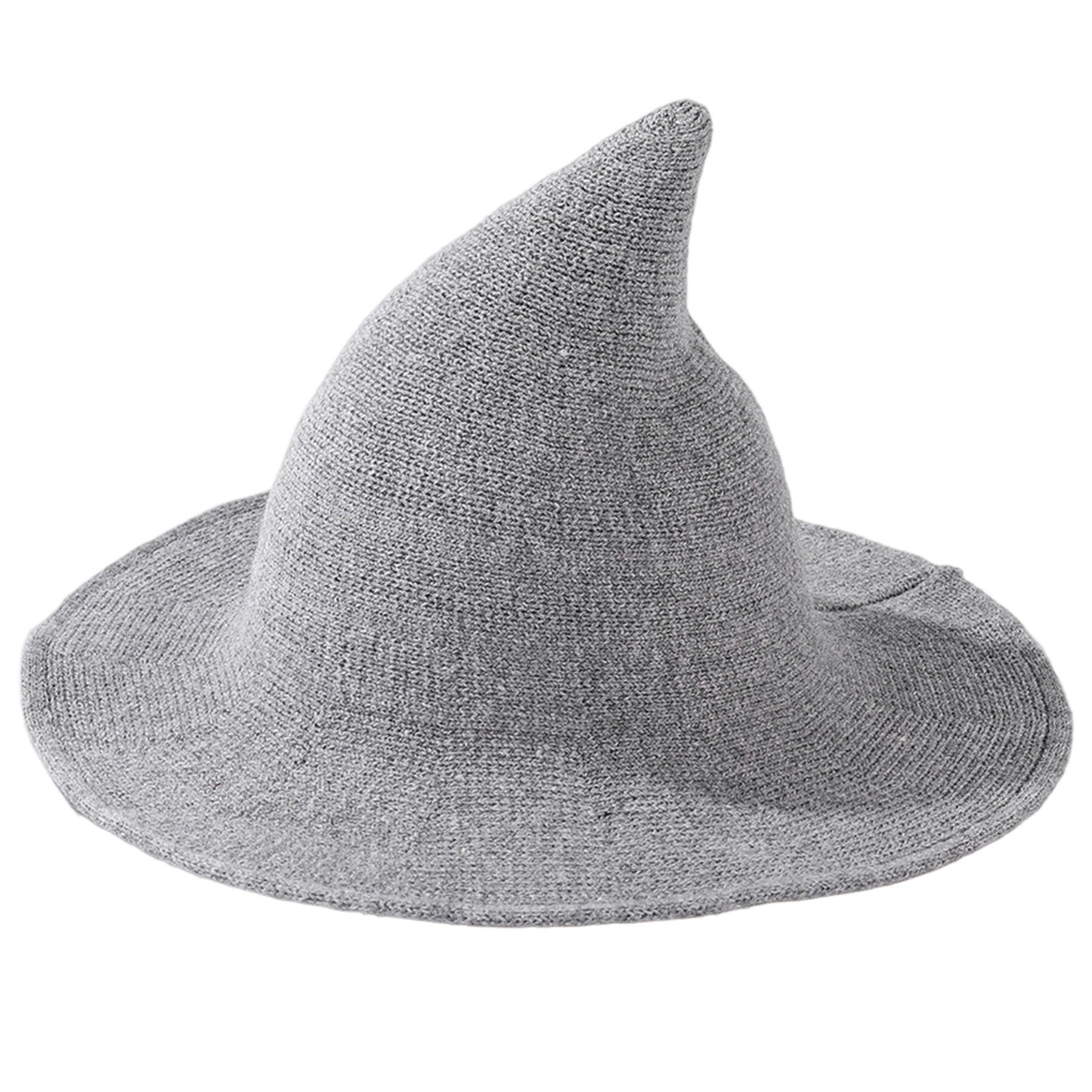 Halloween Witch Hat