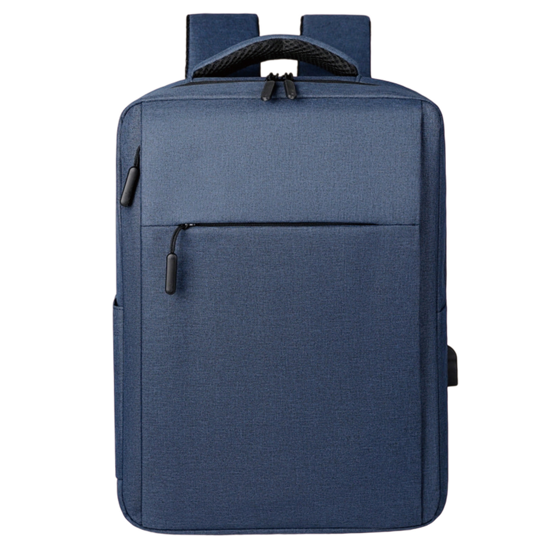 Durable Water-Resistant Computer Bag with Smart Storage