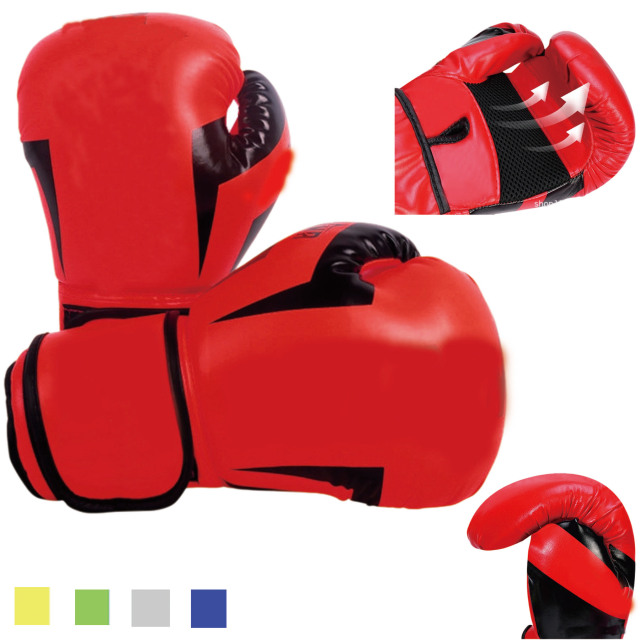 Children's Boxing Gloves