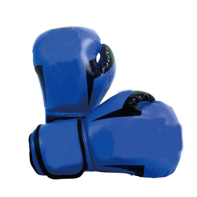 Children's Boxing Gloves