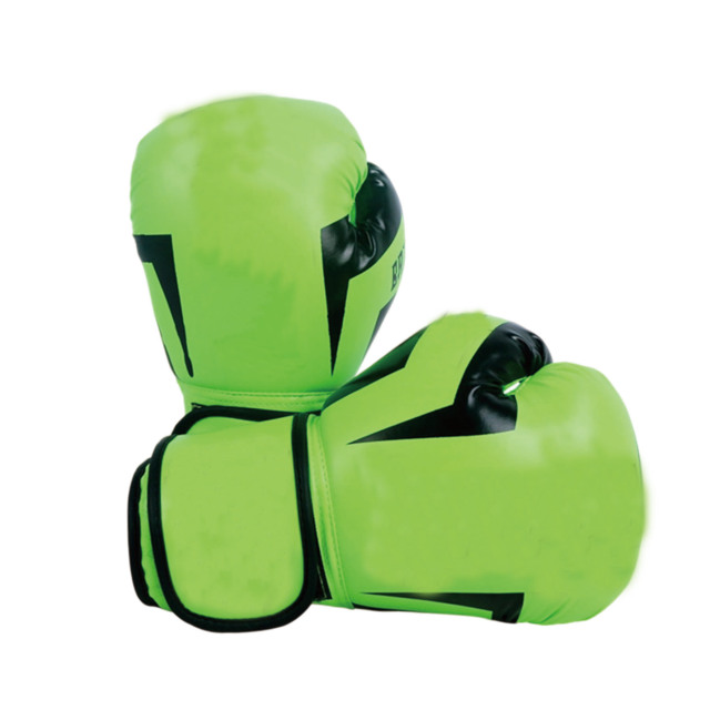 Children's Boxing Gloves