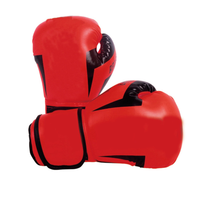 Children's Boxing Gloves