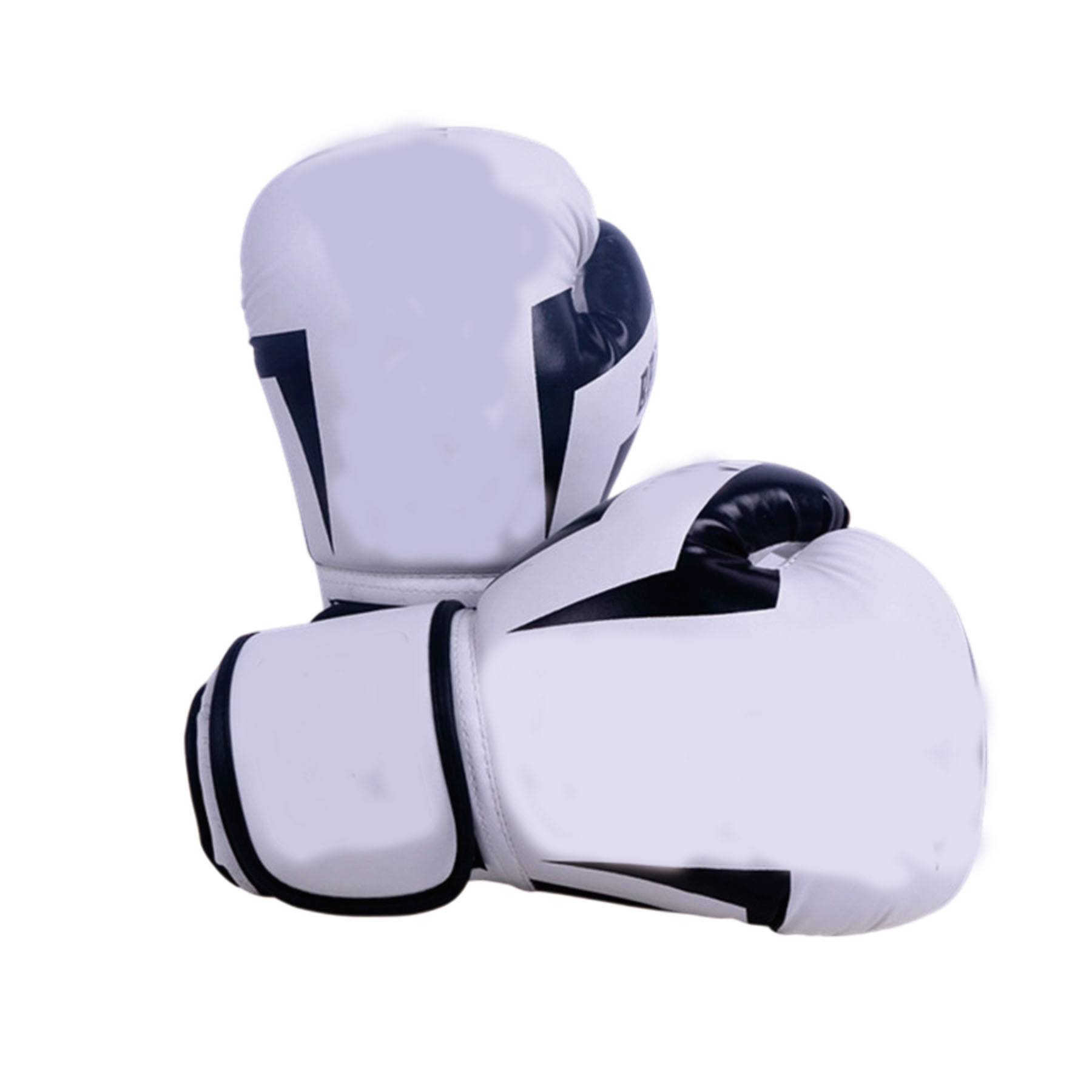 Children's Boxing Gloves