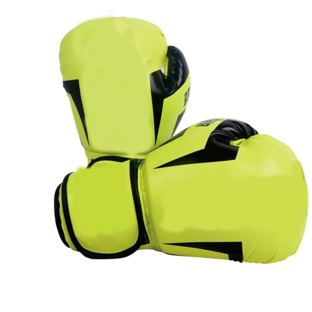 Children's Boxing Gloves