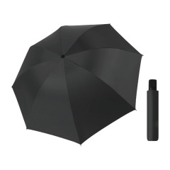 Polyester Vinyl Umbrella