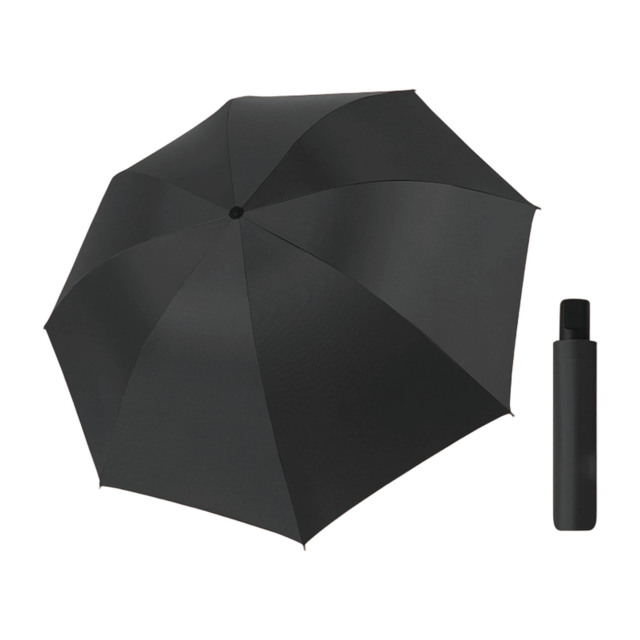 Polyester Vinyl Umbrella