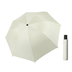 Polyester Vinyl Umbrella