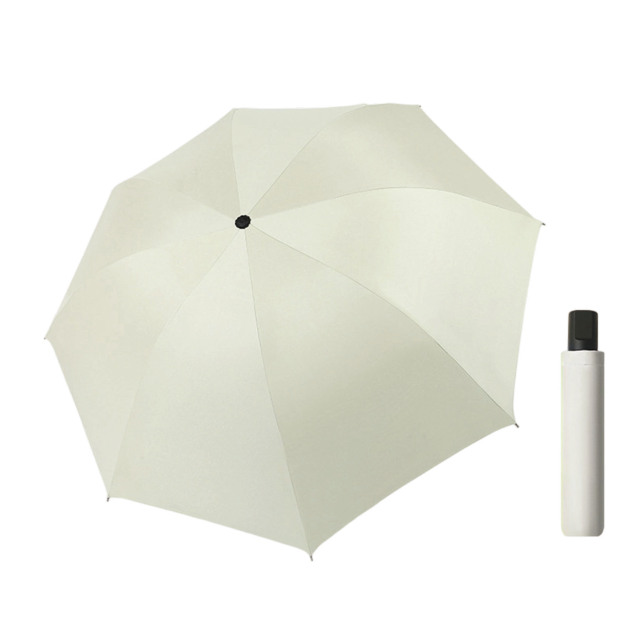 Polyester Vinyl Umbrella