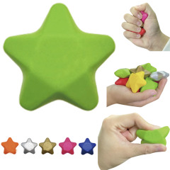 Stress Relieving Toy