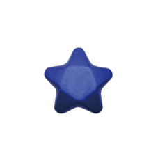 Stress Relieving Toy