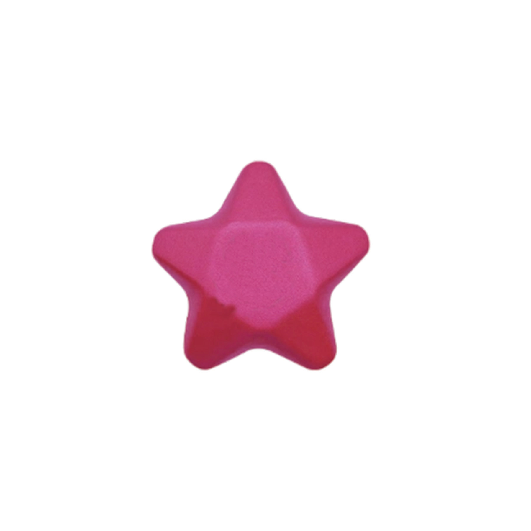 Stress Relieving Toy