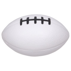 PU Football Stress Reliever