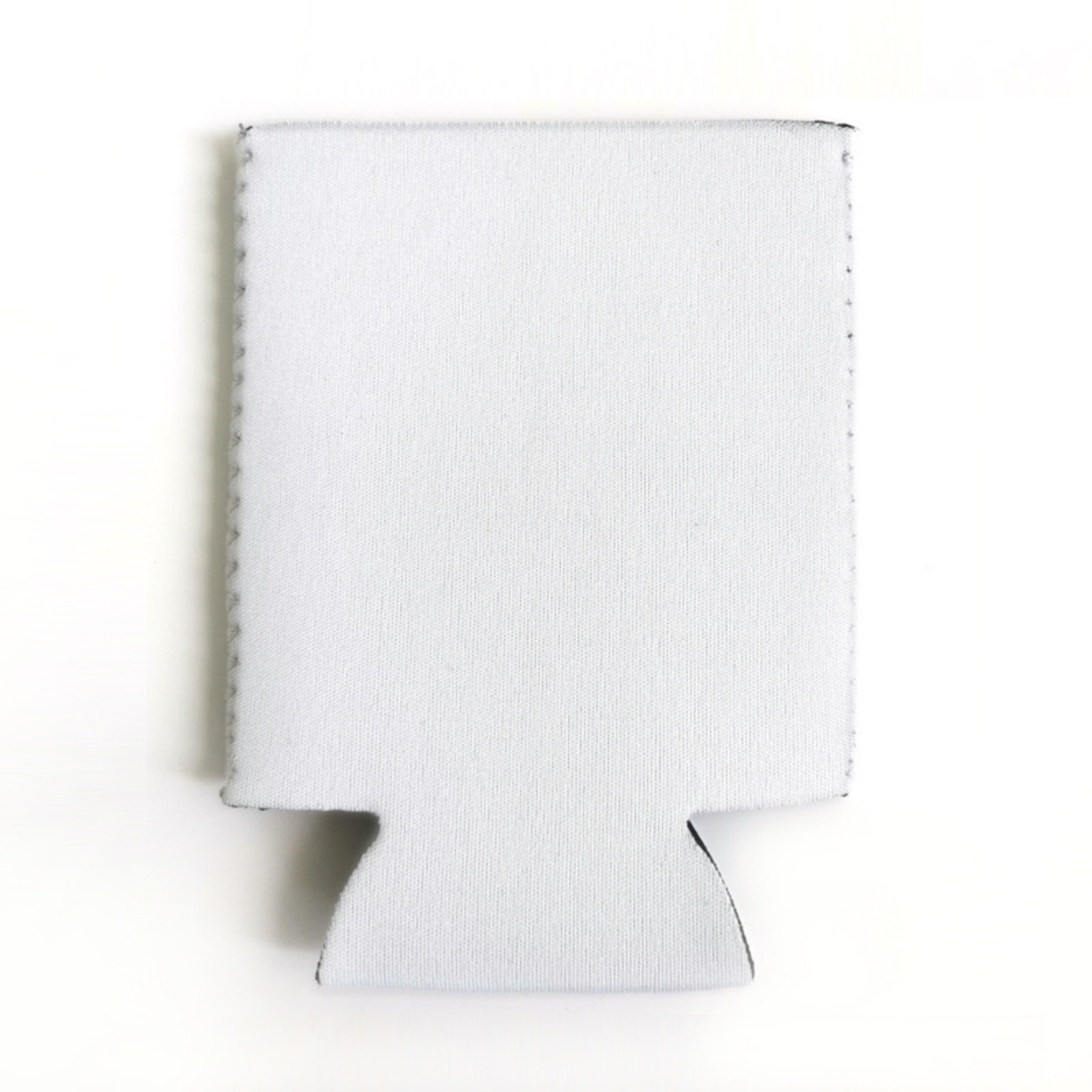 12oz Neoprene Insulated Can Sleeve