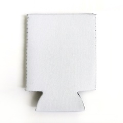 12oz Neoprene Insulated Can Sleeve