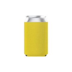 12oz Neoprene Insulated Can Sleeve