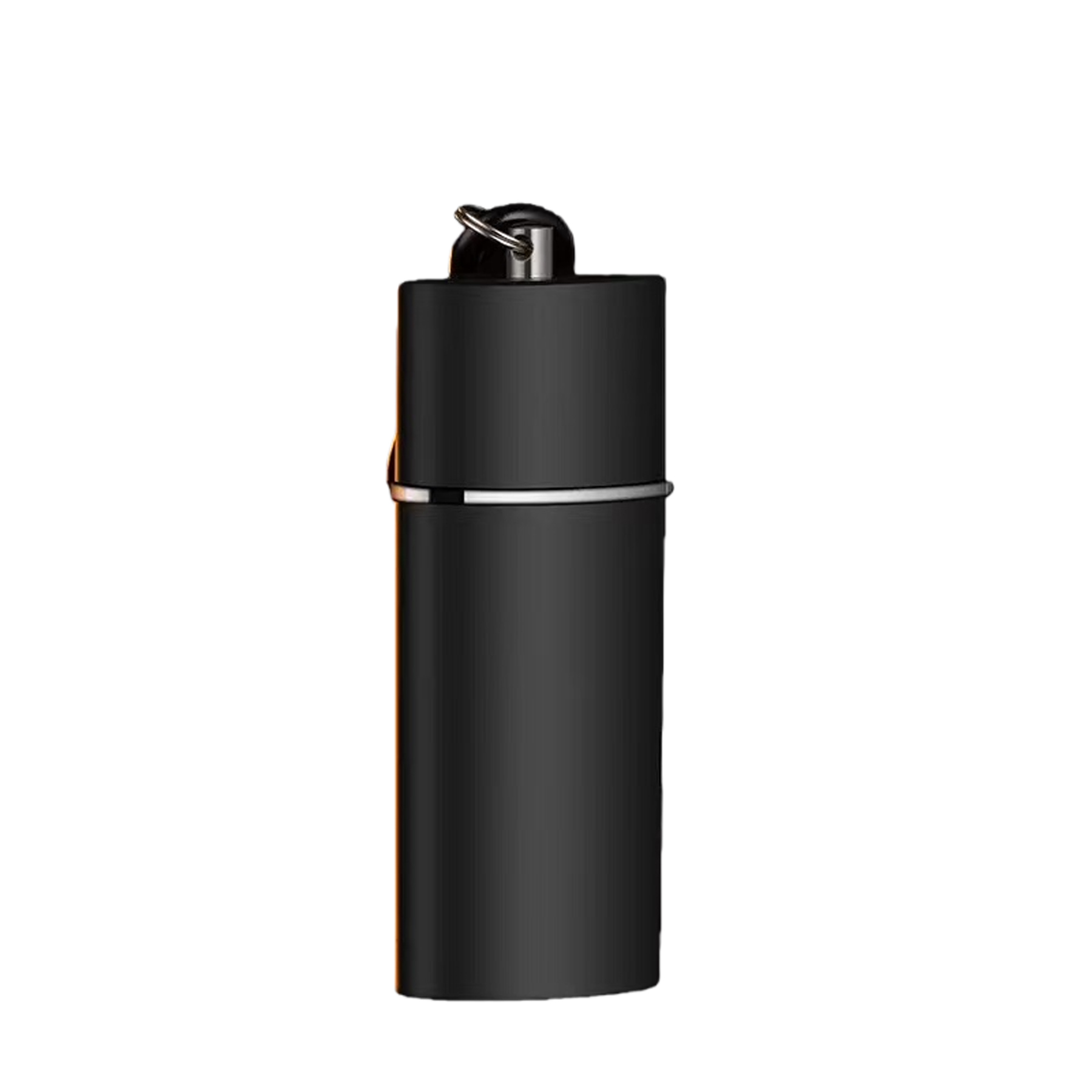 Portable Ashtray