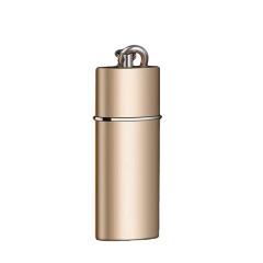 Portable Ashtray