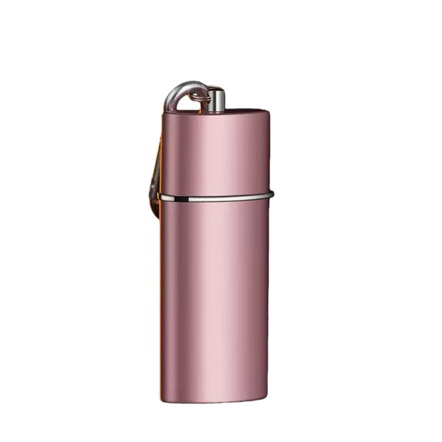 Portable Ashtray