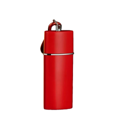 Portable Ashtray