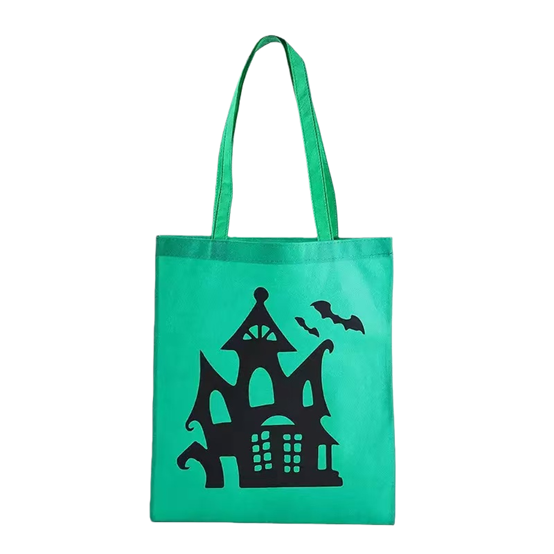 Halloween Non-Woven Bag