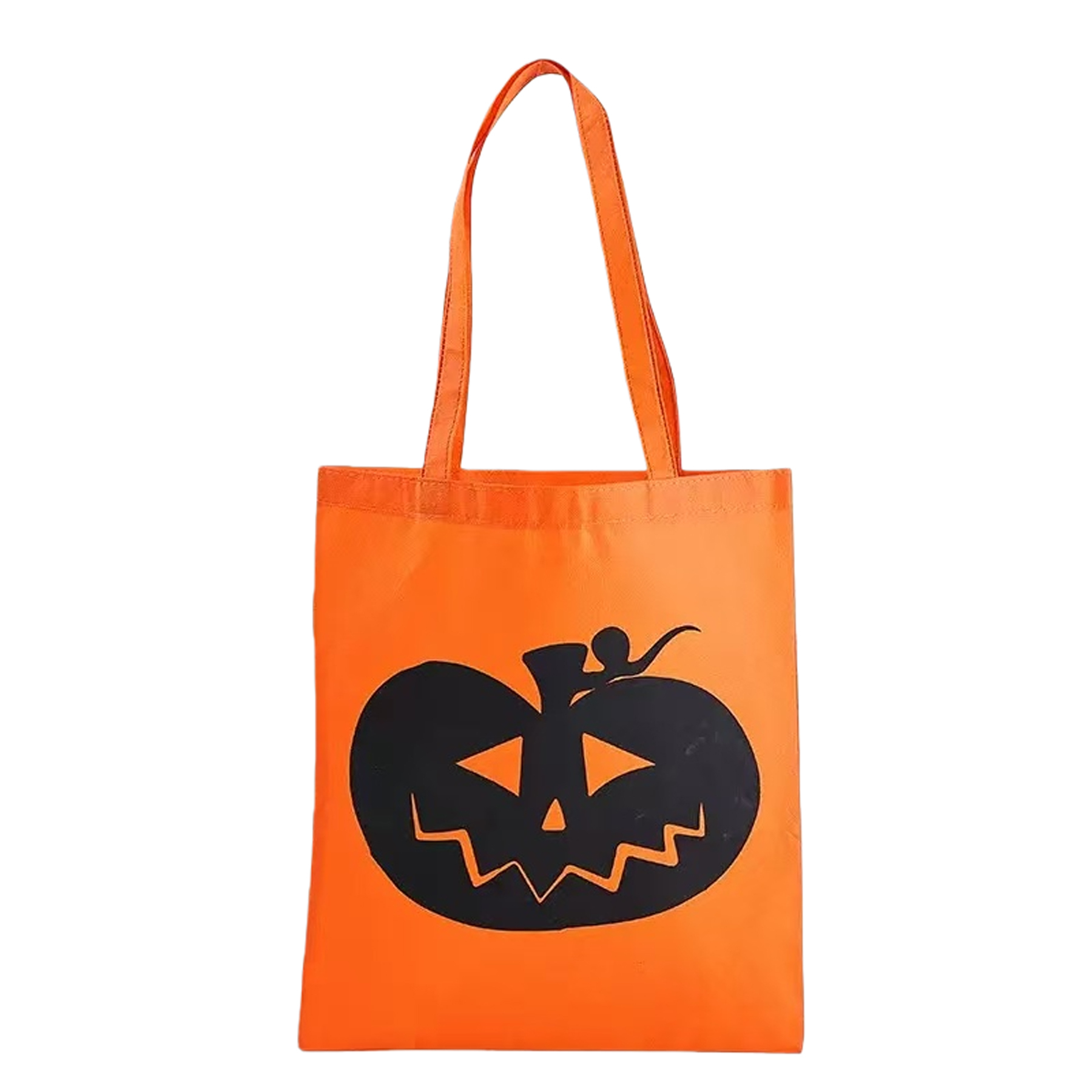 Halloween Non-Woven Bag