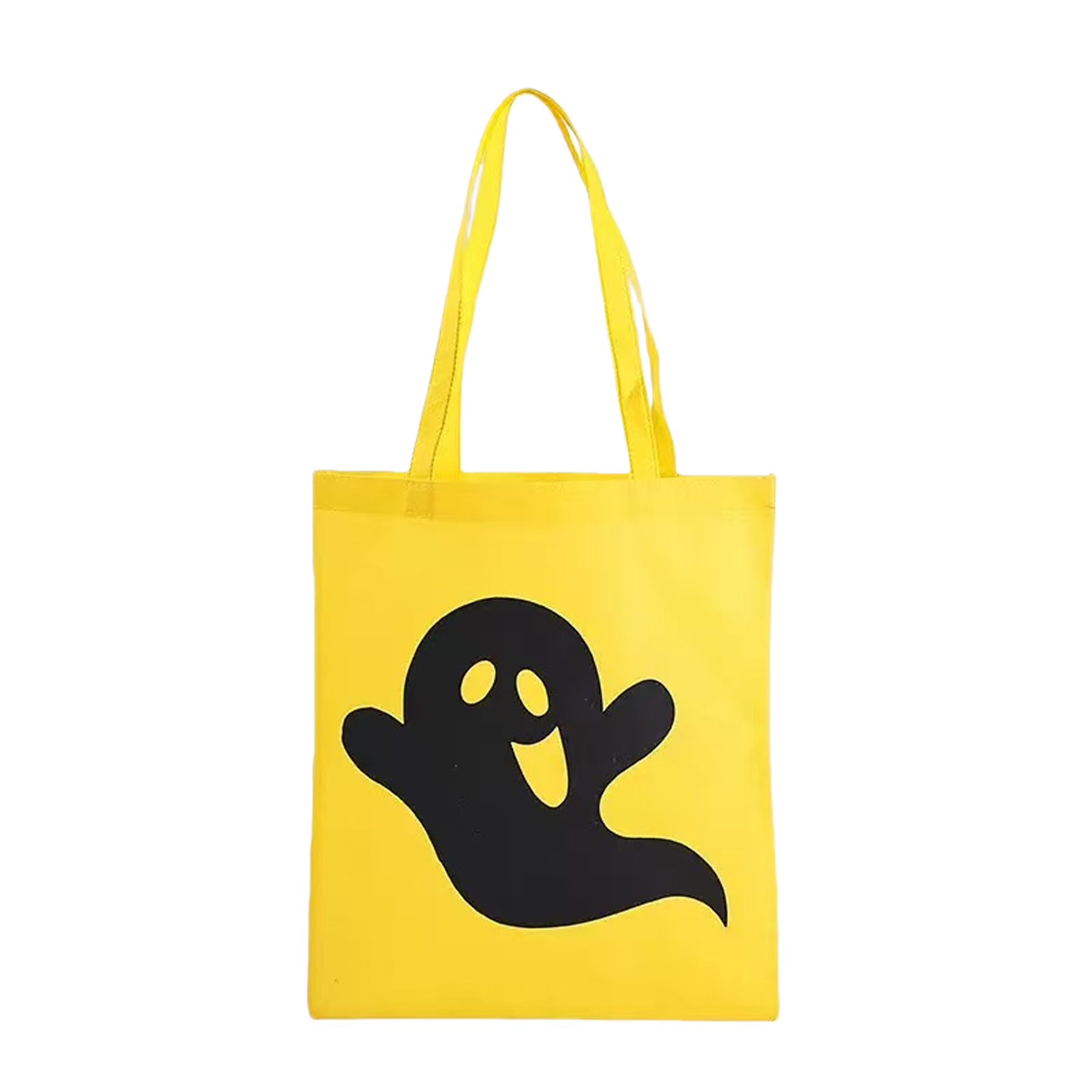 Halloween Non-Woven Bag