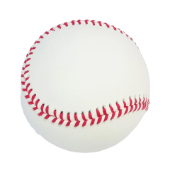 High Performance Baseball