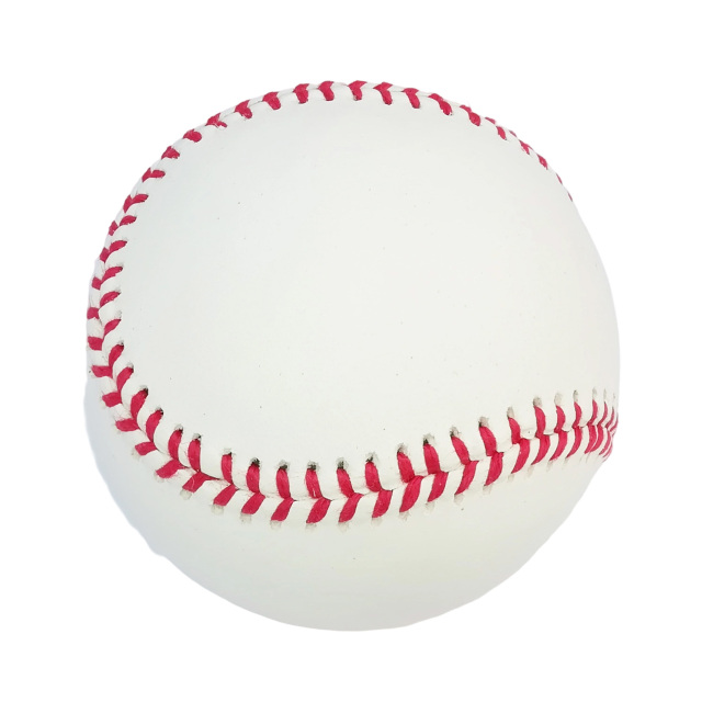 High Performance Baseball