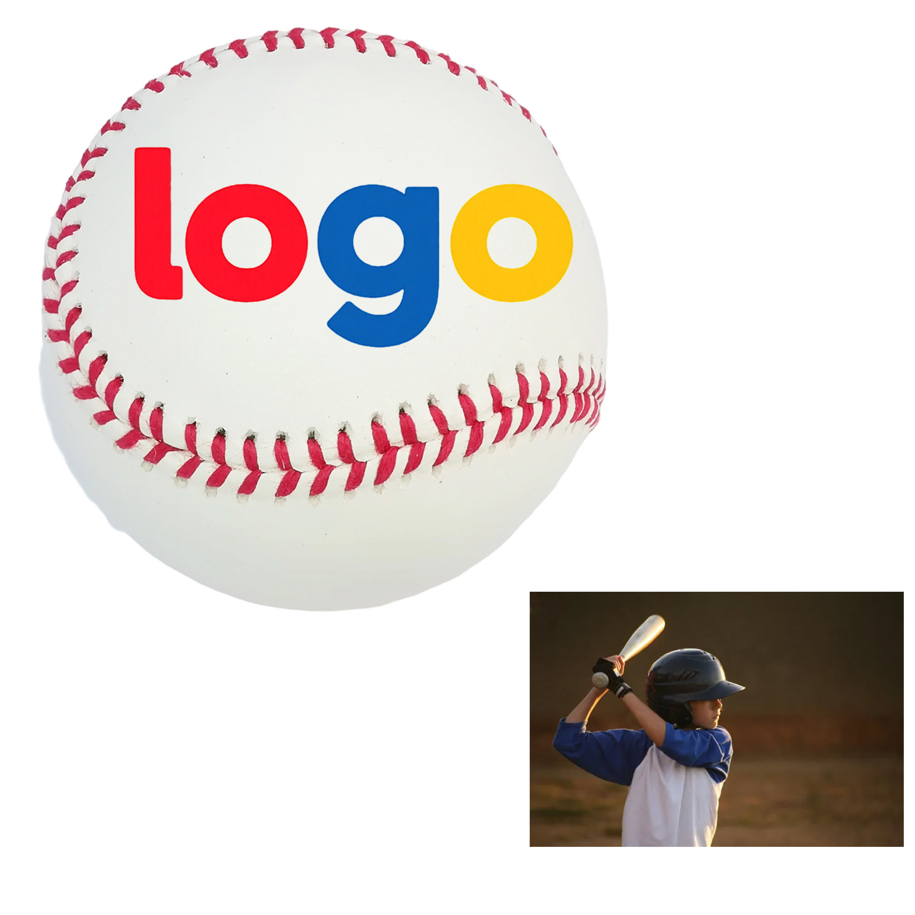High Performance Baseball