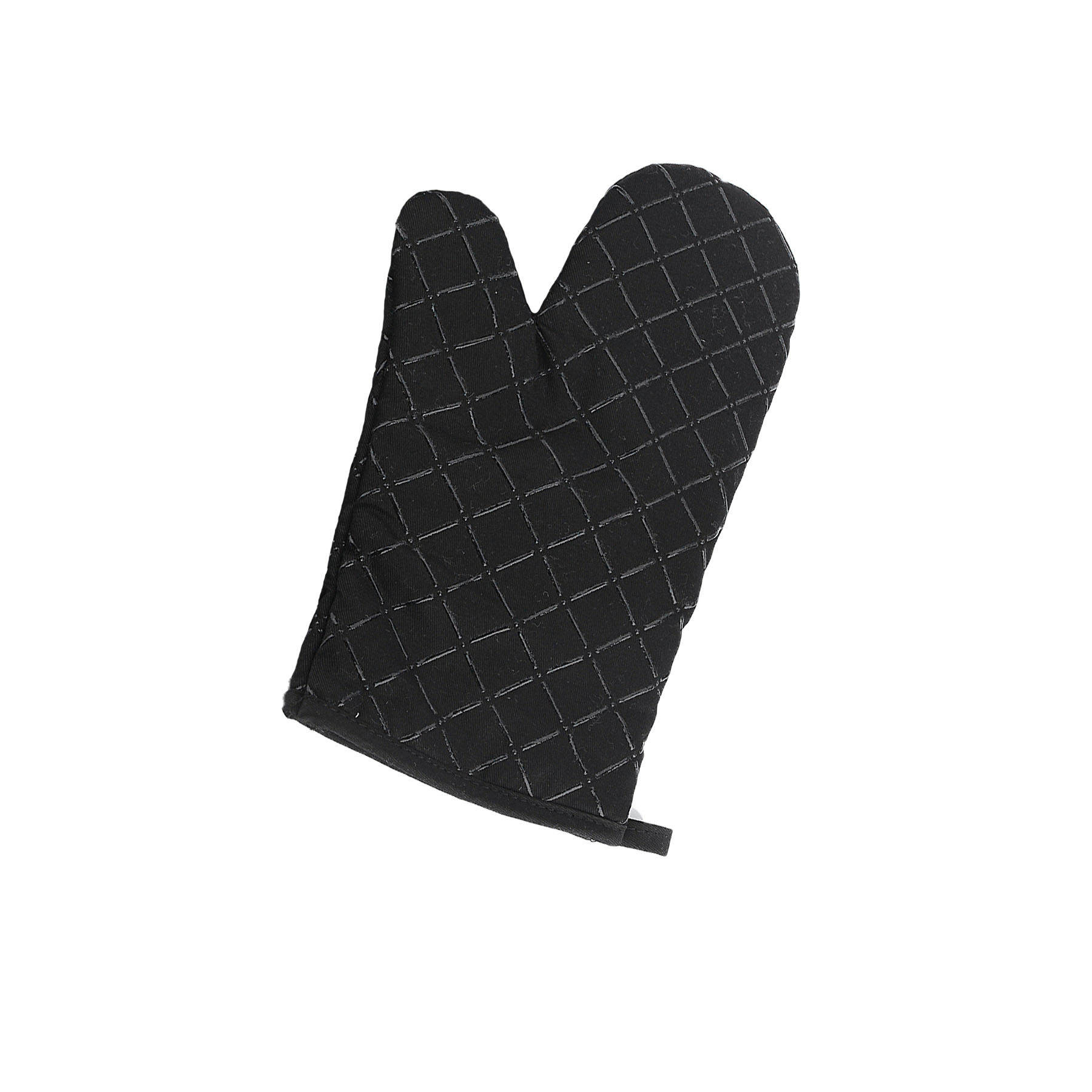 Kitchen Insulated Gloves