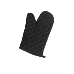 Kitchen Insulated Gloves