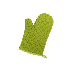 Kitchen Insulated Gloves